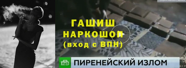 ешки Ельня