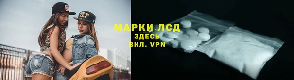 первитин Дмитриев