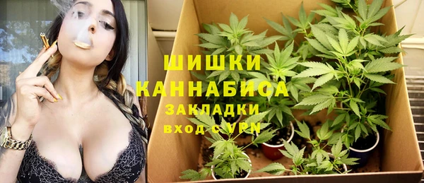 кристаллы Чекалин
