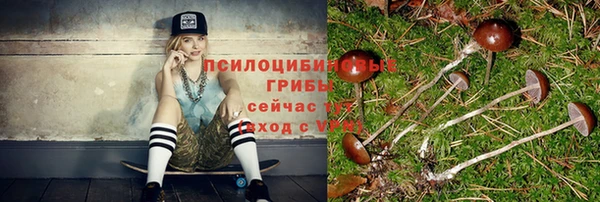 мефедрон Дмитров
